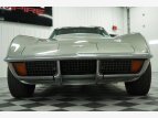 Thumbnail Photo 64 for 1972 Chevrolet Corvette